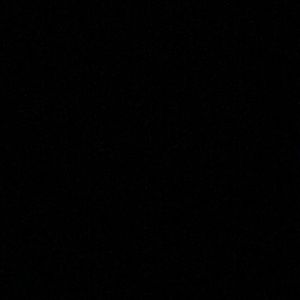 Meet your Posher, Junior